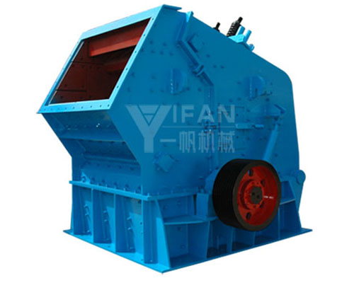 impact crusher,impactor crusher,counterattack impact crusher,impact crushers