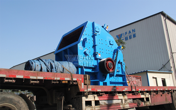 Impact-Crusher-PF1214Y-3