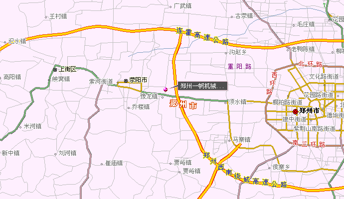 点击返回