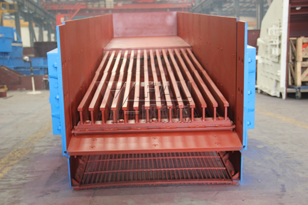 GZT1148-vibration-feeder.jpg