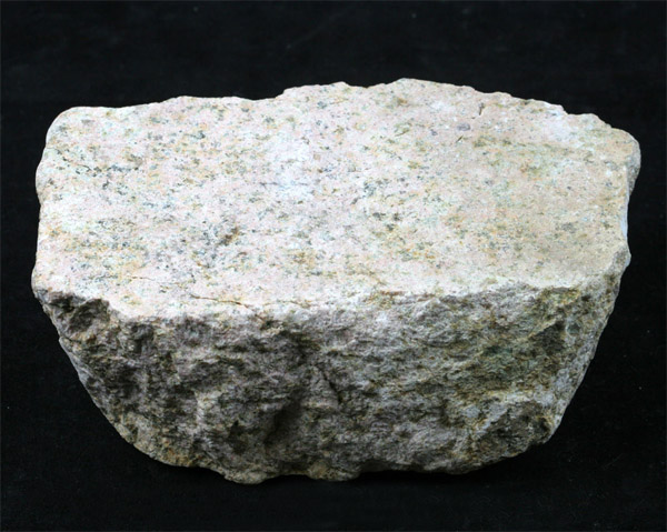 granite crusher,Granite crusher prices, Granite crusher manufacturers