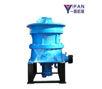 Gyratory Crusher,Gyratory Crushers,vertical compound crusher,compound crusher