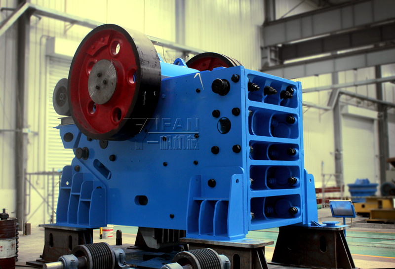 Jaw crusher,large jaw crusher,jaw crusher price,jaw crusher manufacturer,jaw crusher equipment