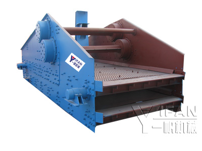 linear vibrating screen,Straight-line Vibrating Screens,ZK series linear vibrating screens