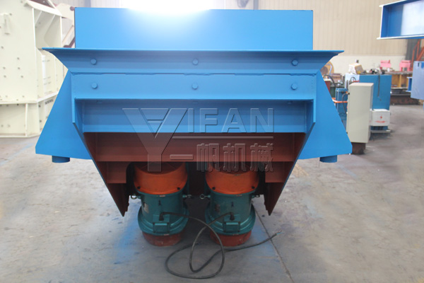 double-Deck-vibration-feeder.jpg