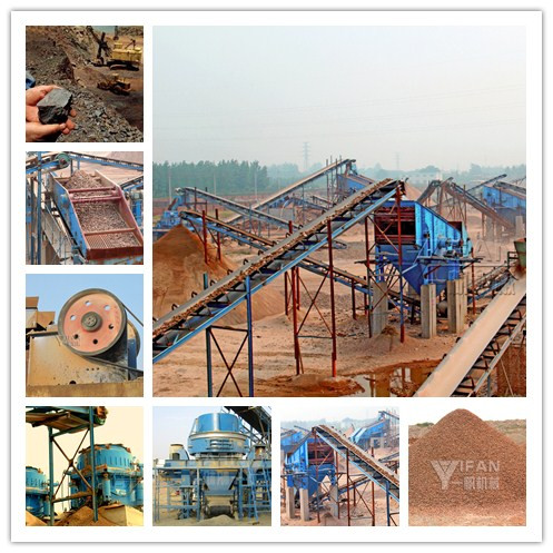 iron ore sand Solutions and Process