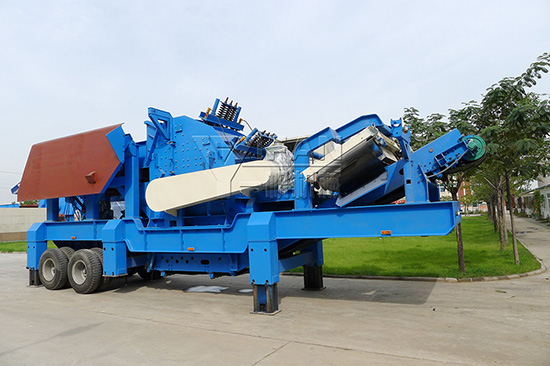 yifan machinery is your best choice Zhengzhou yifan machinery co so the productions of yifan are definitely the pioneer and your best choice in the sand making production line. yifan machinery is your best choice Zhengzhou yifan machinery co so the productions of yifan are definitely the pioneer and your best choice in the sand making production line.