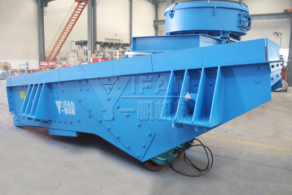 vibration-feeder.jpg