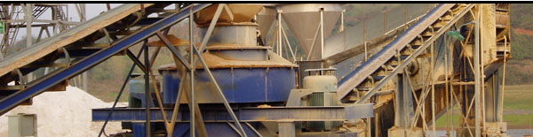 Impact Crusher